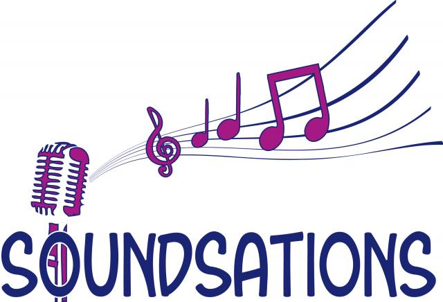 Soundsations_logo_final_for_web_%282%29.jpg